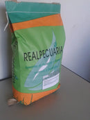 1 Kg De Sementes De Grama Batatais -  ( Acompanha Manual )