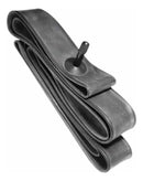 Par Câmara Ar Bike Kenda Aro 26x1.9 2.125 Bico Grosso Tipo Da Válvula Schrader