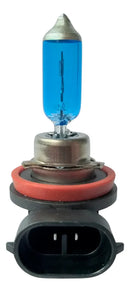 Par Lampada Farol De Milha Nebl Oroch 2016 A 2022