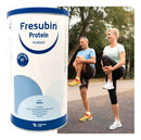 Fresubin protein powder em pó 300g Fresenius Kabi