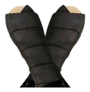 Frescobol De Madeira Aloha 3699 - Mor