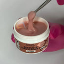 Gel Resolute Nude Elegance 24g - Beltrat