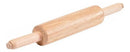 Rolo Para Massa Madeira Pau De Macarrão Profissional Stolf