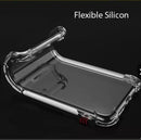 Kit Capa Capinha + Pelicula 3d + P Camera Para Moto G84 5g Transparente