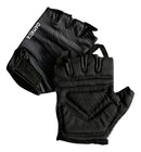 Luvas Damatta Curtas Eco Preto G