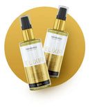 Óleo Capilar Bórabella Elixir 12 Oils Finalizador 60ml