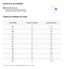 Tenis Menina Feminino Infanti 20.015-001 Branco 23 BR