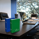 Album Fotográfico 10x15 120 Fotos Vertical 24 Horas Cor Preto-noire Cor