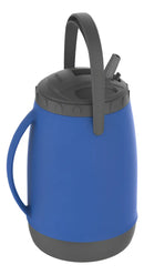 Garrafa Termica Atacama 2,5 Litros Soprano