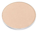 Refil Shiseido Sp50 Medium Ivory Pó Compacto Uv Protective 12g