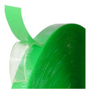 Fita Dupla Face 3m 9,5mm X 20m Vhb 4910