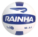 Bola De Vôlei Rainha 3.5