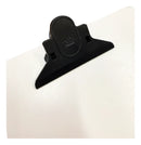 Prancheta Em Mdf, Kit Combo 10 Unidades Tamanho A4