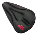 MinyMix AL 687 Capa De Gel Banco Selim Almofada Forro De Bicicleta
