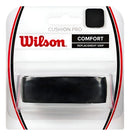 Almofada de tênis Grip Raqueta Wilson Pro Adherente Padel