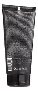 Balm Selante Protetor Térmico Millenar Óleos Indianos Amend