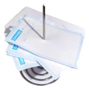 Espeto Para Papel Em Inox 9372212-3 - Acc