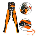 Gorillaz Alicate Desencapador cortador de fios cabos automatico