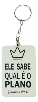 50 Chaveiros Mdf Lembrança Temas P/ Igreja Festividade Brind