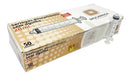 Seringa Descartável 20ml Luer Lock C/50 Unidades Descarpack Capacidade em volume 20 mL