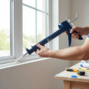 Aplicador De Silicone Extra