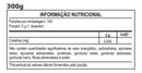 Creatina em Pó Probiotica Em Pote De 300g 100% Monohidratada