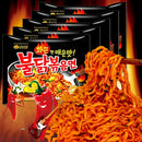 Ramen Coreano Samyang Buldak Frango Picante 140g Ramen