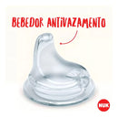 Copo de Treinamento com Controle de Temperatura Bambi NUK
