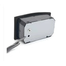 Equalizador E Afinador Para Violão Steve Lc-4 4 Bandas