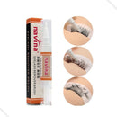 Removedor De Cola Extensão De Cílios Navina Caneta 10gr