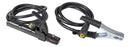 Conjunto De Cabos Para Máquina De Solda 200a - Noll