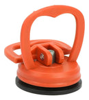 Ventosa Pequena 5,5 Cm 10 Kg Bestfer