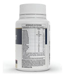 Suplemento Vitafor Imunomult Minerais Vitaminas em pote de 120 Cápsulas