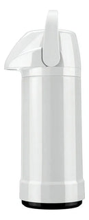 Termo Invicta GLT Pressão 1L brancoliso