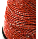 Fio Eletroplastico 500m Cerca Eletrica Rural Residencial Top