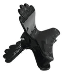 Piranha Salão Prender Cabelo Cabelereiro Grande 6 Unidades