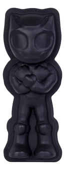 Brinquedo Marvel Spidey Amigos Cotiplás Massinhas de Modelar