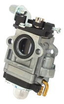 Carburador Roçadeira Toyama Kawashima tekna 43 52 62cc Evald