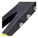 Alicate Rebitador Manual Alavanca 10 Pol. Fertak Tools 1009