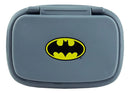 Laptop Infantil Educativo Batman Bilíngue Candide