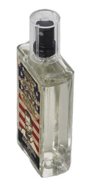 Aromatizante Centralsul Spray automotivo natuar america 45ml