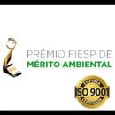 10 Displays L Expositor 10x15 Acrílico Cardápio Pix Qr Code