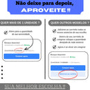 50 Lembrancinha Chaveiro Mdf Gratidão Coração