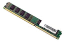 Memória ValueRAM 1x4GB Kingston KVR1333D3N9/4G Cor Verde