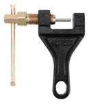 Chave Para Corrente De Moto E Bicicleta Tirar E Coloca Pino