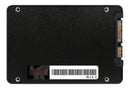 SSD SATA 2.5 240GB UP GAMER UP500