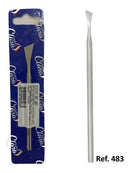 Kit-1 05 Bisturis Podologia Profissional Podólogo Pedicure