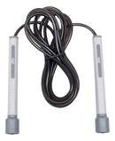 Corda de Pular Profissional Alças Leve Rolamento Premium 0.2