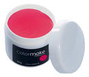 Clown Makeup Colormake 60g  Maquiagem Artística Te Pinky