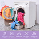 Kit 3 Lençóis Casal Sortidos C/ Elástico Microfibra 1 Sortidos